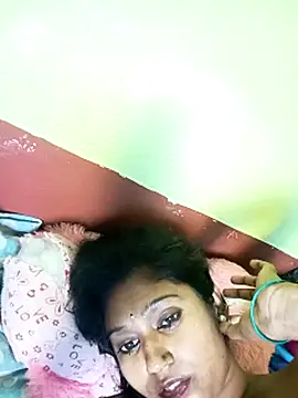 bannerjeesneha20 Live XXX-chat