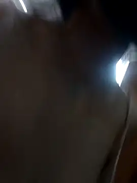 Chat XXX en directo de PUNAM456