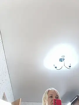 Chat XXX en directo de AvrilMillers