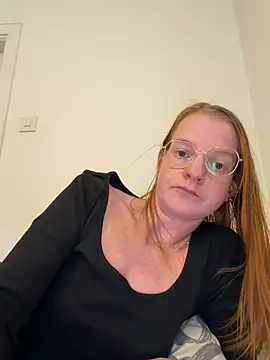 jannis1992n Webbikameraesitys