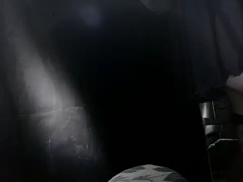 Paula-Maunder Pertunjukan Webcam