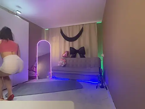 Онлайн чат XXX popityan1