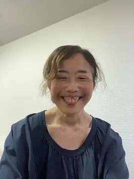 hanaworld Live XXX-Chat