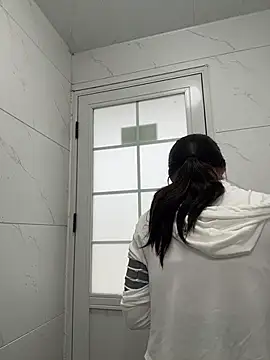 gougou13 라이브 XXX 채팅