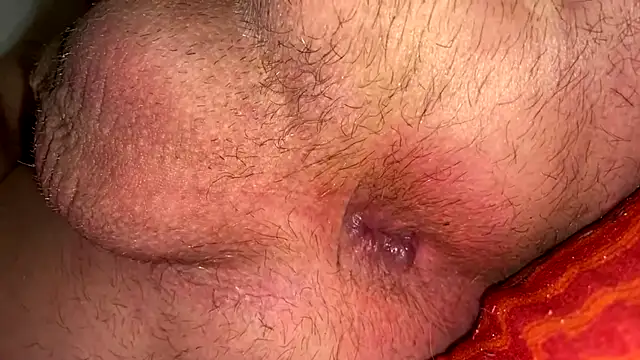 tipat36: вебкам-шоу