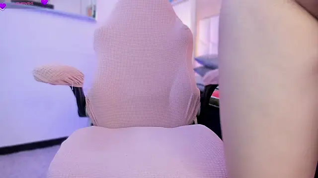 Онлайн чат XXX io_chie_