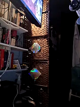 bimexpoexist ওয়েবক্যাম শো