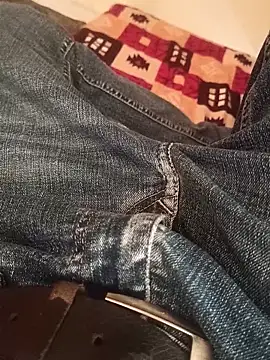 Gujjuuboys Webcamshow