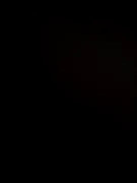 feet_toes Pertunjukan Webcam