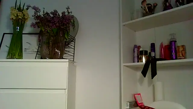 Ms-Lust1- live XXX chat