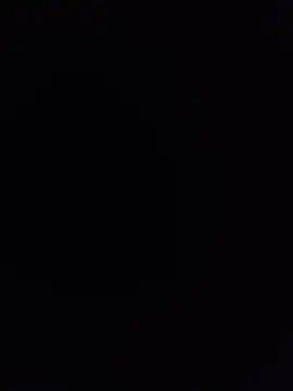 Show webcam de zakimir123