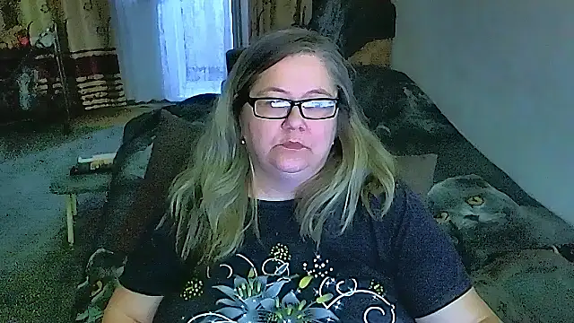 sex2's Live XXX Chat