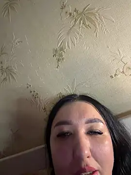 แชท XXX สดของ Naughtbaby_2025