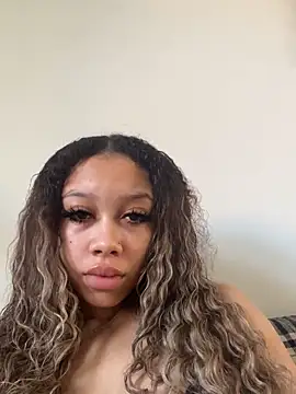 Secretlyspicyx – Live XXX-chat