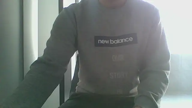 nole_china7 网络视讯表演