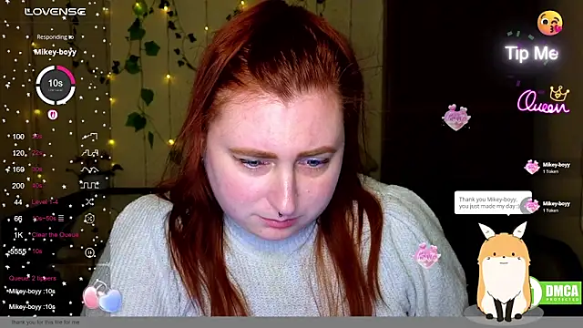 Alicia_love00 Live XXX-Chat