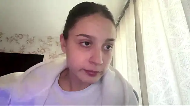 PagedLard: онлайн-секс-чат