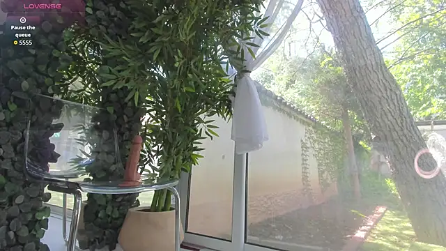 Lexi_Storm Live XXX-Chat