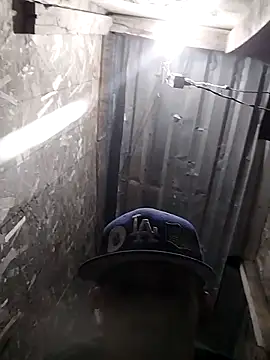 Pokazy przed kamerką – Baby272818