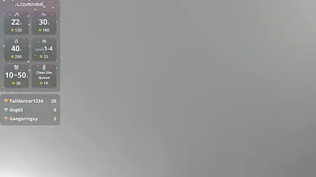 joha_keany: απευθείας συνομιλία ΧΧΧ