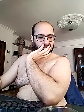 manokiitoo webkamerás műsora