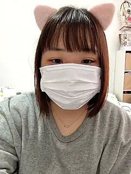 Rose_mami's Live XXX Chat