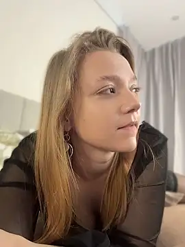 JennyPortman: απευθείας συνομιλία ΧΧΧ