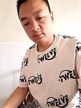 water777 现场XXX聊天