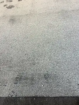 Show modela mikimakim na web-kameri