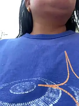 Rouse69_ Obrolan Langsung XXX