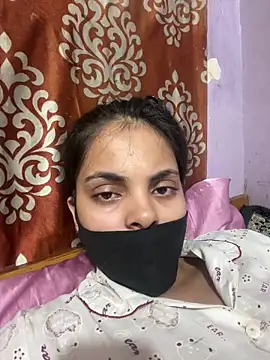 Sandhya_77: онлайн-секс-чат