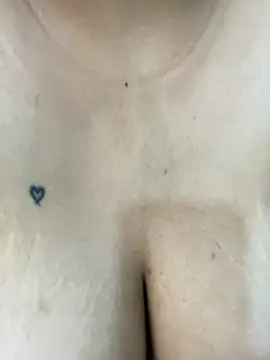 Sexiest_Nataliya's Live XXX Chat