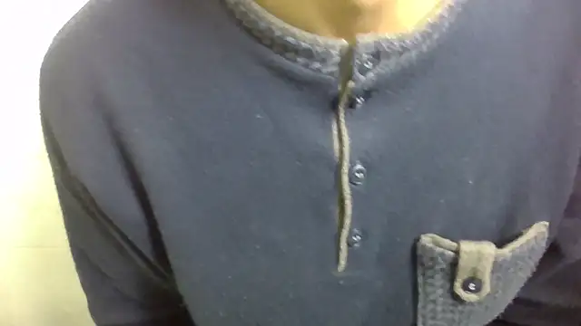 sci69 网络视讯表演