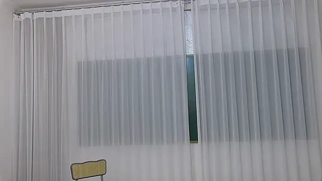 KK-cuteboyのライブXXXチャット