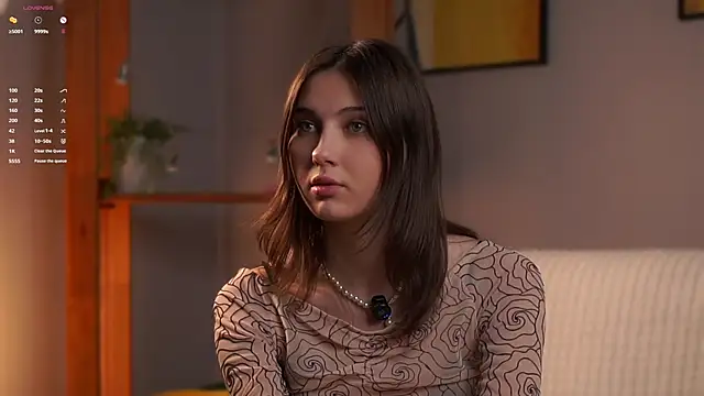 KateCahee's Live XXX Chat