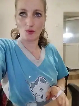 CrazyMaya39 即時 XXX 聊天