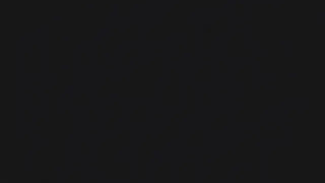 Chat XXX en directo de PeacchyPawss