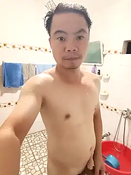 Chat XXX Live Deptraidatinh