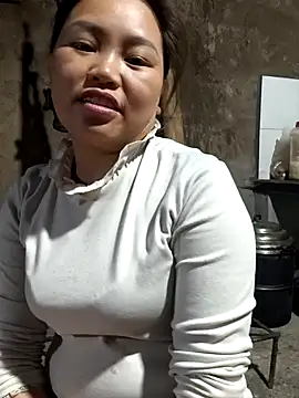 wbanykx2x: απευθείας συνομιλία ΧΧΧ