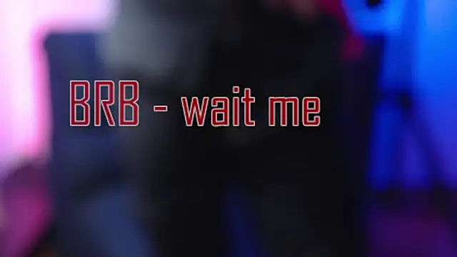 ALPHA_LATINO Pertunjukan Webcam