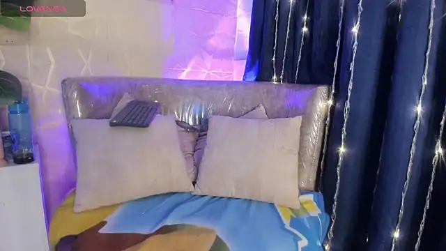 evelyn__rose1 – Live XXX-chat