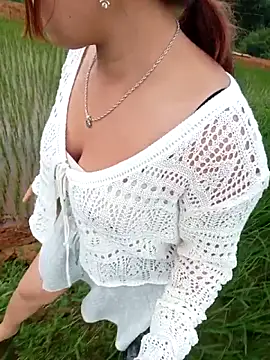 sena_baby's Live XXX Chat