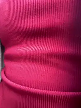 Huonglyna 在線直播表演