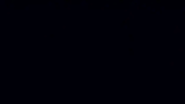 jjjust_curiousss Adlı Modelin Web Kamerası Şovu