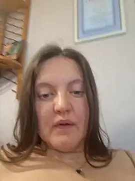 Вебкам-шоу Jade_Kissy