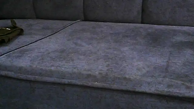 julietunderwooodのライブXXXチャット