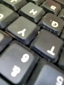 clarabell4 在線直播表演