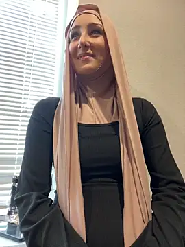 دردشة FlexibleDoll_ الجنسية المباشرة