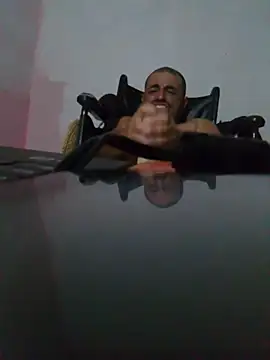 cobrosdepagos: вебкам-шоу