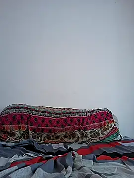 BlackBoy_Kolkata Live XXX-Chat